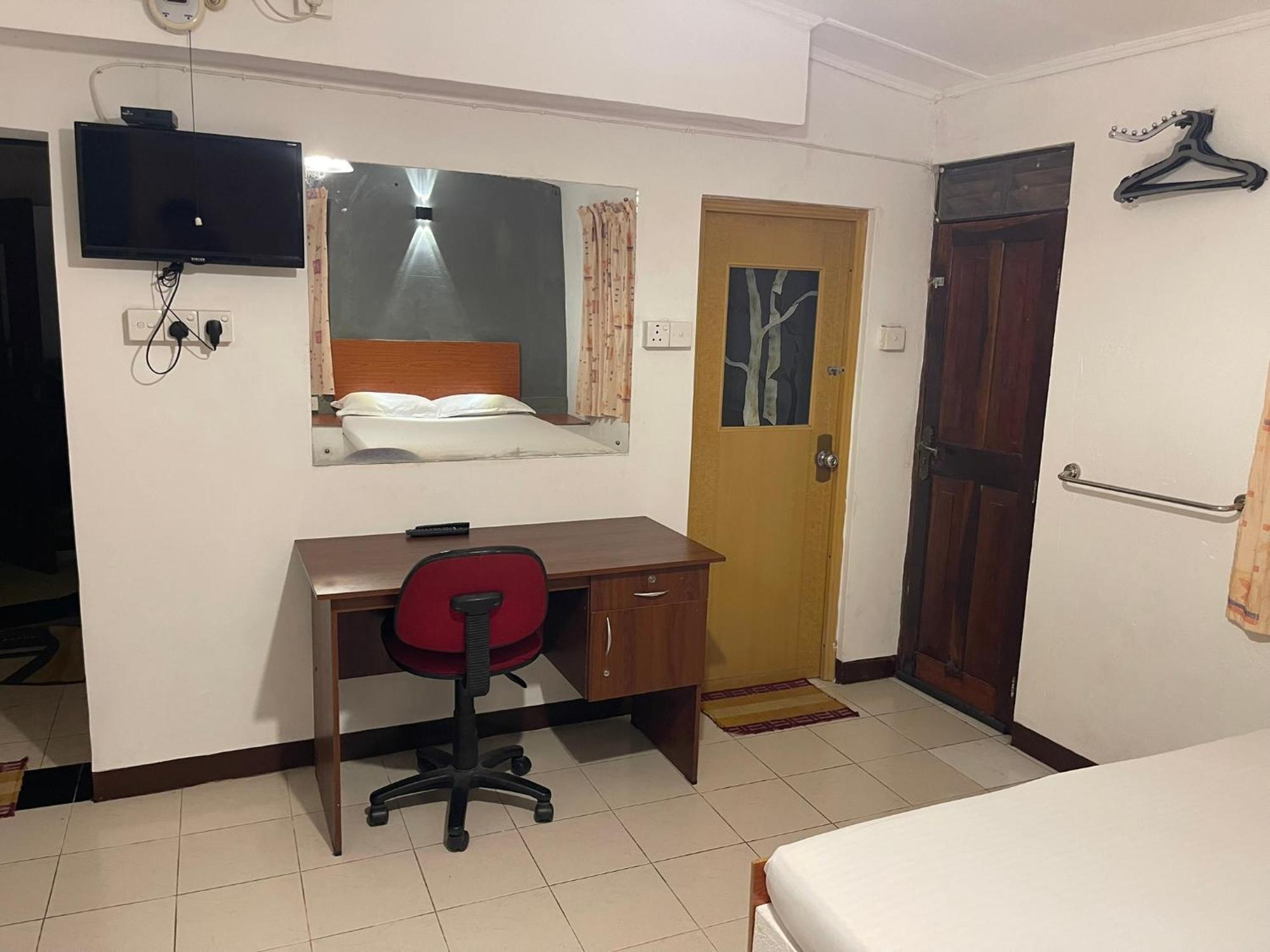 Selagala Resort Anuradhapura Bagian luar foto