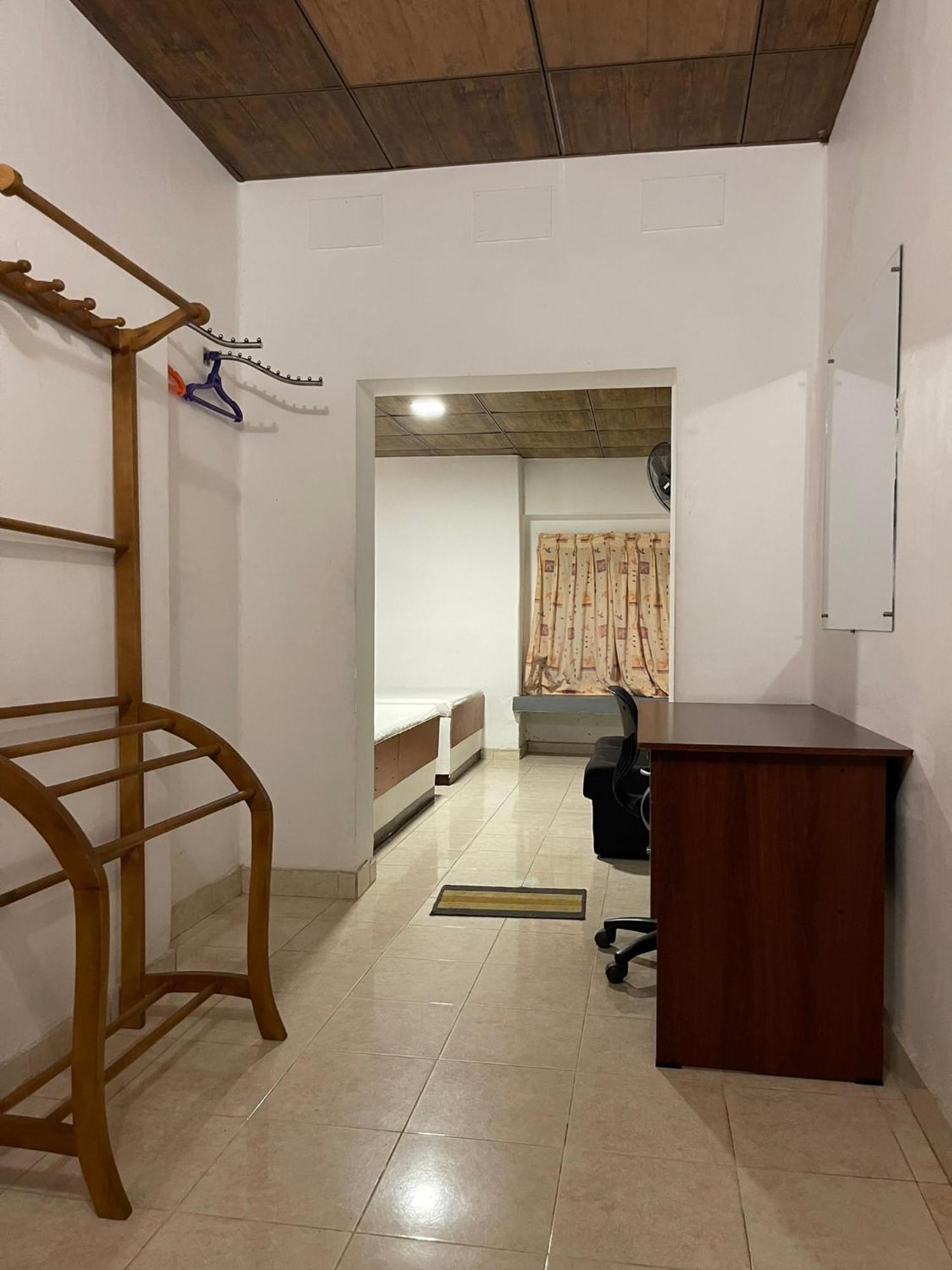 Selagala Resort Anuradhapura Bagian luar foto